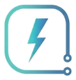 Logo Empresa